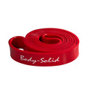 Bandes de résistance Body-Solid Tools - BSTB
