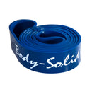 Bandes de résistance Body-Solid Tools - BSTB
