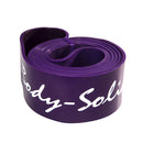 Bandes de résistance Body-Solid Tools - BSTB
