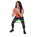 Body-Solid Tools Mini Bandes BSTBM