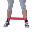Body-Solid Tools Mini Bandes BSTBM