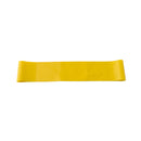 Body-Solid Tools Mini Bandes BSTBM
