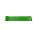 Body-Solid Tools Mini Bandes BSTBM