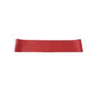 Body-Solid Tools Mini Bandes BSTBM