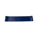 Body-Solid Tools Mini Bandes BSTBM