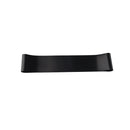 Body-Solid Tools Mini Bandes BSTBM