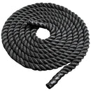 Body-Solid Tools Cordes d'entraînement Fitness BSTBR