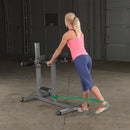 Bandes de résistance Body-Solid Tools - BSTB