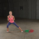Bandes de résistance Body-Solid Tools - BSTB