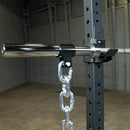 Body-Solid Tools Chaînes d'haltérophilie - BSTCH44