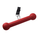 Body-Solid Tools Poignée "Dog Bone" BSTDB