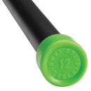Body-Solid Tools Barres de Fitness BSTFB