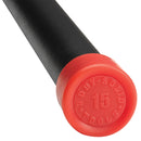 Body-Solid Tools Barres de Fitness BSTFB