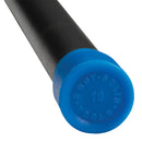 Body-Solid Tools Barres de Fitness BSTFB