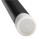 Body-Solid Tools Barres de Fitness BSTFB