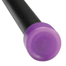 Body-Solid Tools Barres de Fitness BSTFB