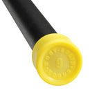 Body-Solid Tools Barres de Fitness BSTFB