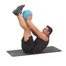 Tapis en mousse Premium Body-Solid Tools BSTFM10