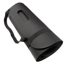Tapis en mousse Premium Body-Solid Tools BSTFM10