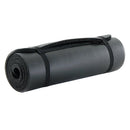 Tapis en mousse Premium Body-Solid Tools BSTFM10