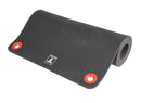 Tapis de fitness suspendu Body-Solid Tools BSTFM20