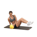 Tapis de fitness suspendu Body-Solid Tools BSTFM20