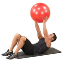Tapis de fitness suspendu Body-Solid Tools BSTFM20