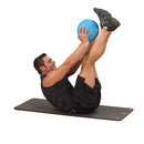 Tapis de fitness suspendu Body-Solid Tools BSTFM20