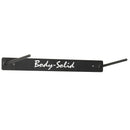 Body-Solid Tools Support pour tapis de gymnastique en mousse BSTFMH