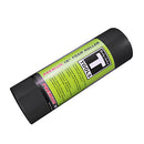 Body-Solid Tools Rouleaux en mousse premium BSTFRP