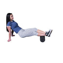 Body-Solid Tools Rouleaux en mousse premium BSTFRP