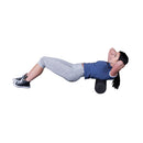 Body-Solid Tools Rouleaux en mousse premium BSTFRP