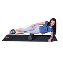 Body-Solid Tools Rouleaux en mousse premium BSTFRP