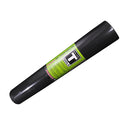 Body-Solid Tools Rouleaux en mousse premium BSTFRP