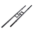 Barres de marche du fermier Body-Solid Tools - BSTFWH