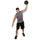 Body-Solid Tools Slam Balls BSTHB
