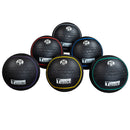 Body-Solid Tools Ballons Lestés en Caoutchouc BSTHRB