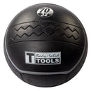 Body-Solid Tools Ballons Lestés en Caoutchouc BSTHRB