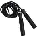 Body-Solid Tools Corde à sauter rapide BSTJR1
