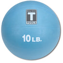 Body-Solid Tools Médecine Balls (Ancien Modèle) BSTMB-PM