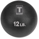 Body-Solid Tools Médecine Balls (Ancien Modèle) BSTMB-PM