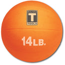 Body-Solid Tools Médecine Balls (Ancien Modèle) BSTMB-PM