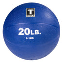 Body-Solid Tools Médecine Balls BSTMB