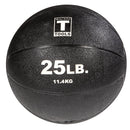 Body-Solid Tools Médecine Balls BSTMB
