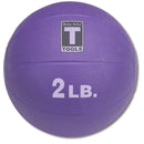 Body-Solid Tools Médecine Balls (Ancien Modèle) BSTMB-PM
