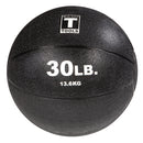 Body-Solid Tools Médecine Balls BSTMB