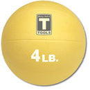 Body-Solid Tools Médecine Balls (Ancien Modèle) BSTMB-PM