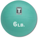 Body-Solid Tools Médecine Balls (Ancien Modèle) BSTMB-PM