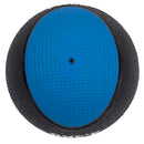 Body-Solid Tools Médecine Balls BSTMB