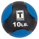 Body-Solid Tools Médecine Balls BSTMB